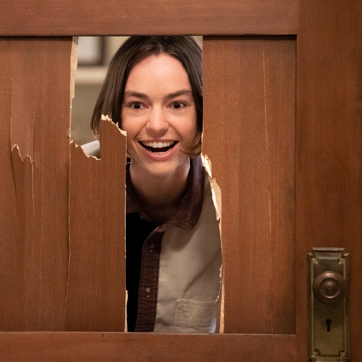 Atypical tweet media