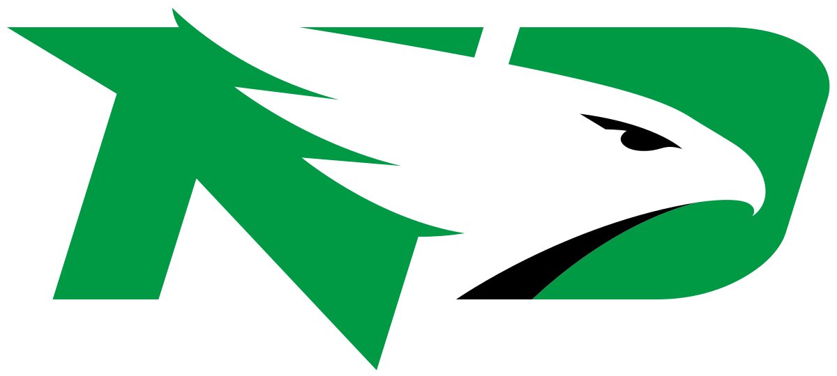 _drewkingery_'s tweet photo. Beyond blessed to have received my first offer from the University of North Dakota! https://t.co/UX1Ys3wQiT