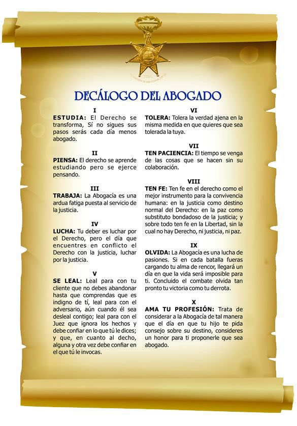 moreno_ysaura's tweet photo. Feliz día del Abogado a todos los colegas de esta hermosa profesión. https://t.co/5QcPvlnK5R