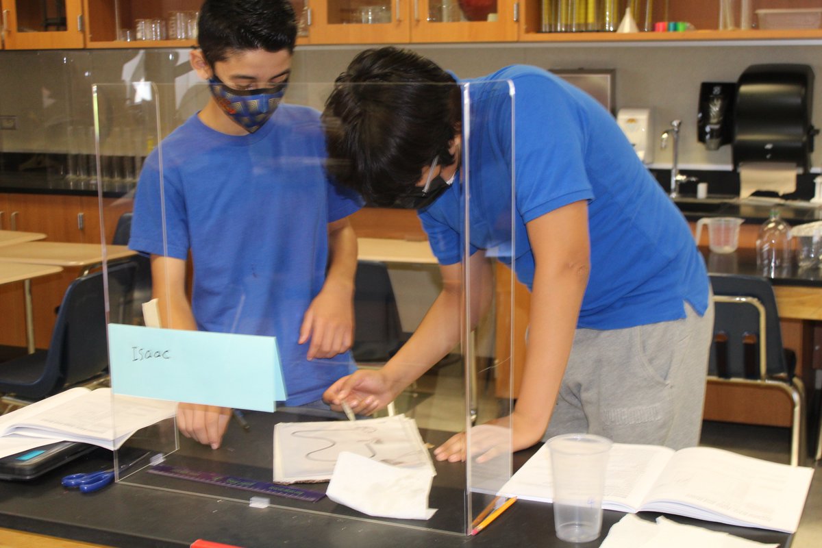 Hello DRA!  Don't miss AVID Summer Bridge Session 3 July 26-Aug.12.  Apply today!  #draleadstheway  drive.google.com/file/d/1T7S_nG… @DRAsb2 <a href="/DRAPTO1/">Desert Ridge Academy PTO</a> <a href="/Jessica03997290/">Dr. Jessica Mendoza</a> <a href="/kdranews/">KDRA NEWS</a> <a href="/dsusd_innovate/">Dr. K. May-Vollmar</a> <a href="/dsusdAVID/">Dr. Kari Lynn Penny</a>