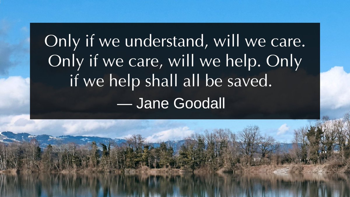 UnityVancouver's tweet image. unityofvancouver.org
#unity #believe #spiritual