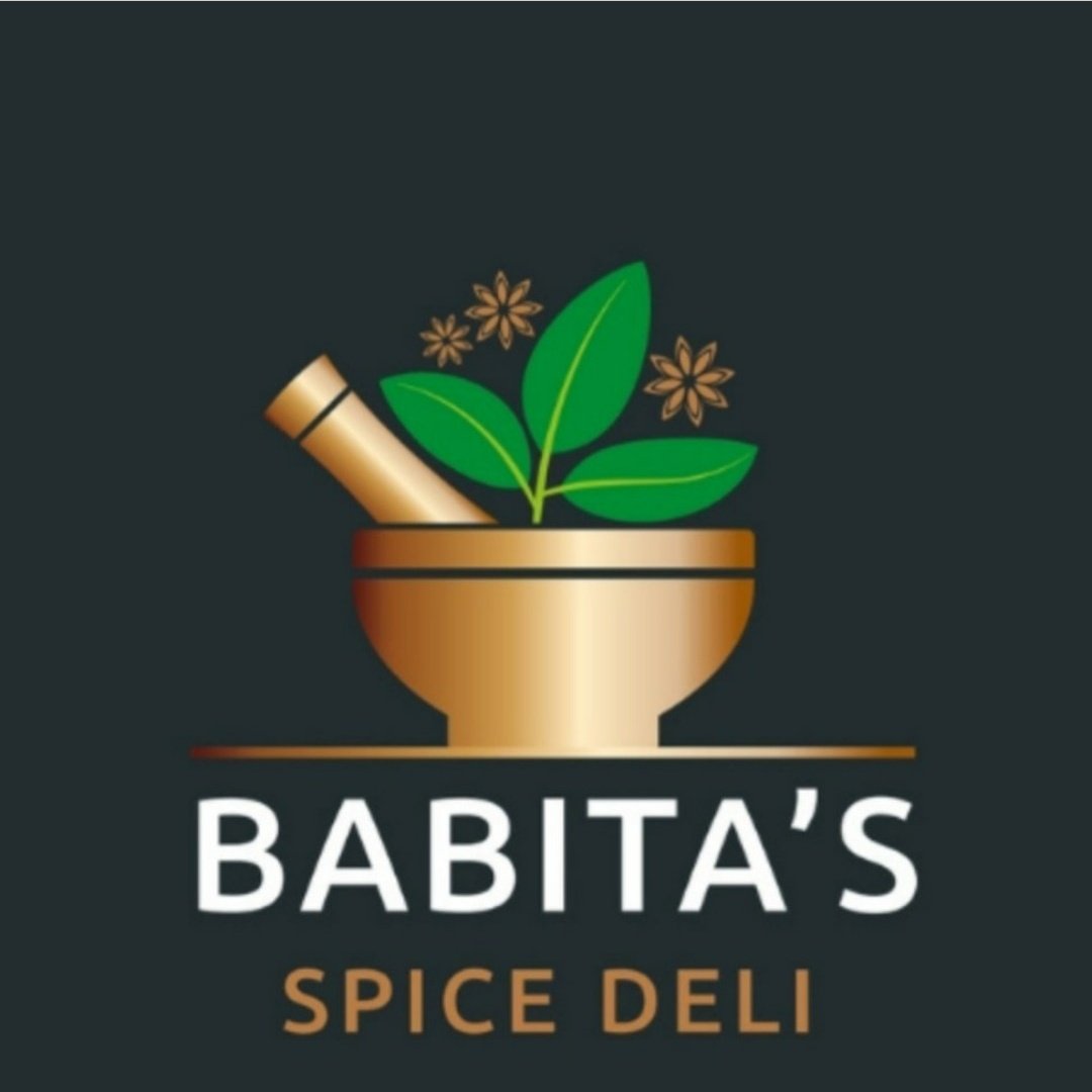 Our updated logo....we love it. Thanks to <a href="/cywain_mab/">Cywain</a> and Steve Bramhall
<a href="/elevatordesign_/">Elevator Design</a> ❤❤