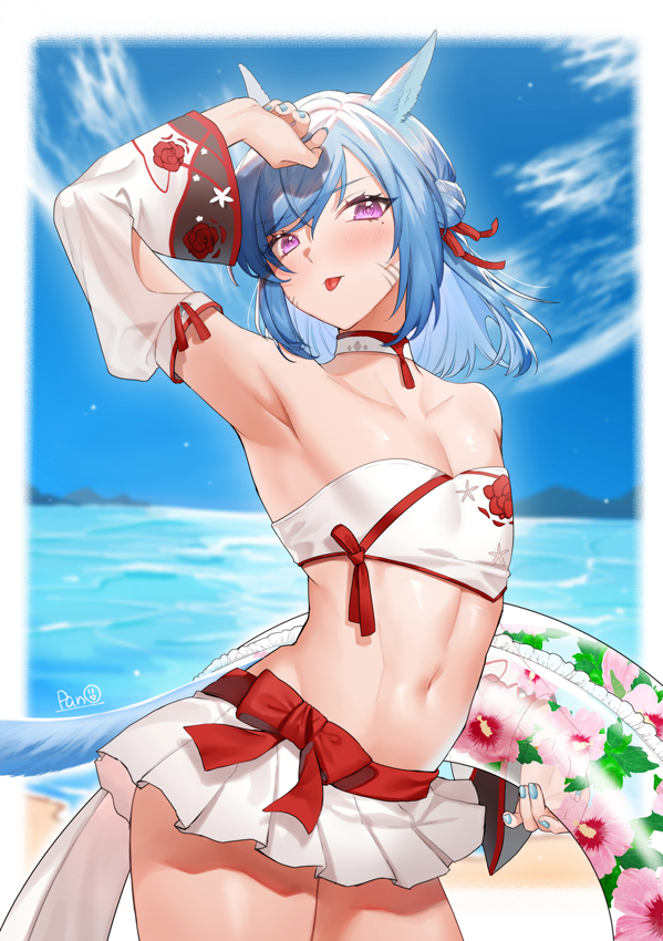 FurokiFindom's tweet photo. It feels good getting all these looks from "straight" guys. Aren't I such a sexy catboy fufu?~ Well, too bad I don't date betas like you. Maybe if you behave thou I'll give you a taste of my kitty cock, hmm?~
~Findom Femdom 2DFD Catboy wallet simp loser~ https://t.co/hNC4oTztMh