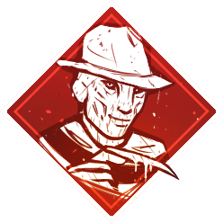 Truckのtwitterイラスト検索結果