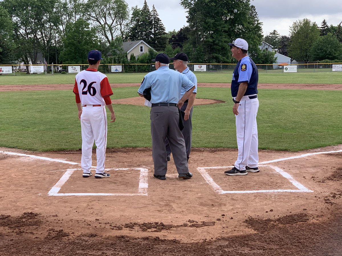 Lancaster Legion (LegionLancaster) Twitter