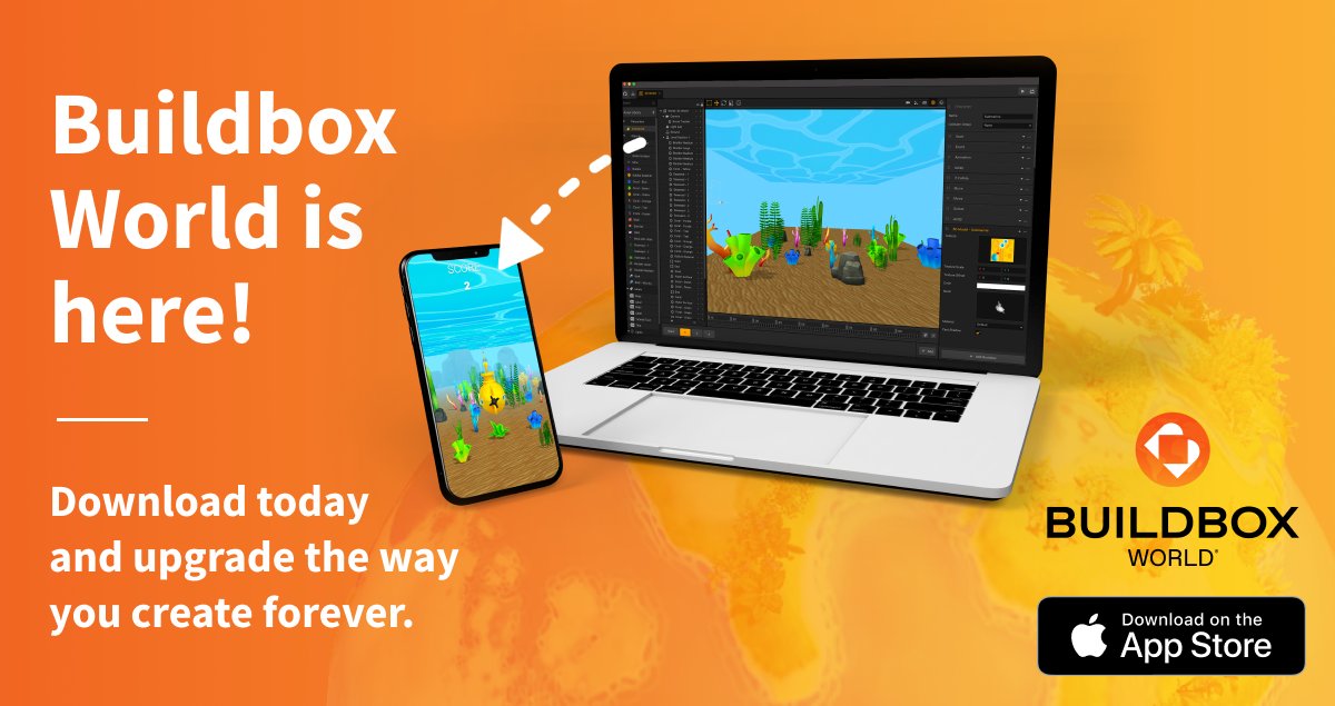 Aplicativo X jogos versão móvel andróide iOS apk baixar