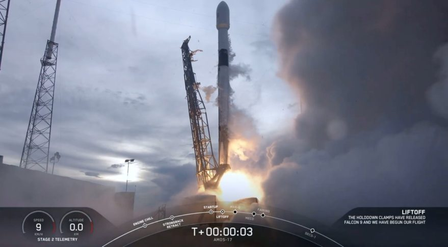 MissionEspacio's tweet photo. El operador de flota israelí Spacecom ha asegurado una extensión para usar AsiaSat-8 hasta 2024, llenando un vacío de cobertura dejado por la pérdida de su satélite Amos-6 en 2016.
#Space #satellite https://t.co/Sq6rFX3VxY
