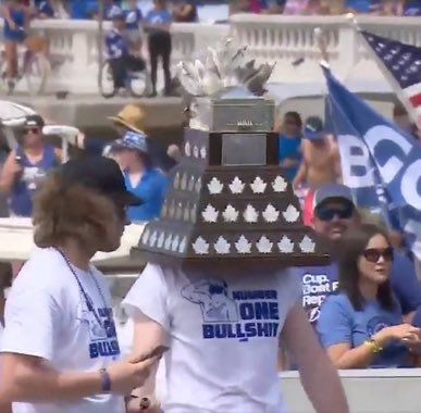 hockeycontext's tweet photo. https://t.co/oM7nWkCFzl