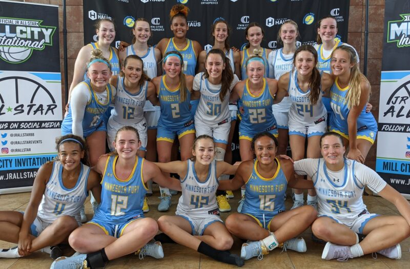 Best of Mill City: 2023s who made an impression 

<a href="/annikaanderson_/">Annika Anderson</a>
<a href="/peytstev/">Peyton Stevermer</a>
<a href="/AllisonMilbran1/">Allison Milbrandt</a>

prepgirlshoops.com/2021/07/best-o…
