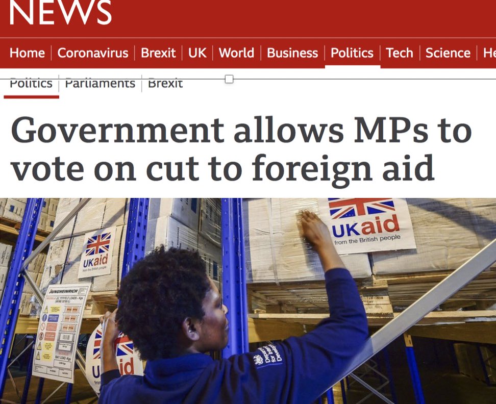 Tobias Ellwood tweet media