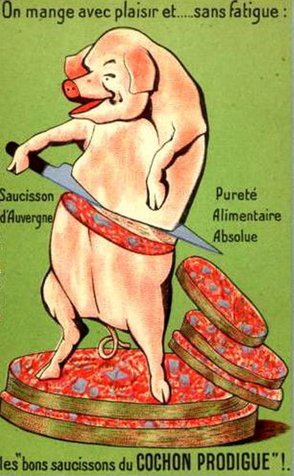 smonkey's tweet photo. With all the new meds available from Pf(uckyou)izer...
Why be sad when you can be happy?
Why be sleepy when you can be awake?
Why be dull witted when you can be SHARP?
Why be a mammal when you can be post-mammalian!
What are YOU aiming for?
#pharmapartner (<-WTF, didn't make up) https://t.co/Jk0fFc3DbO