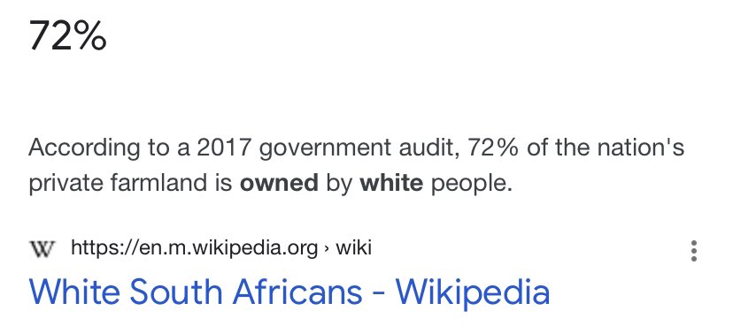 Tarig Not Enough Evidently T Co Pxxhfylgff Twitter