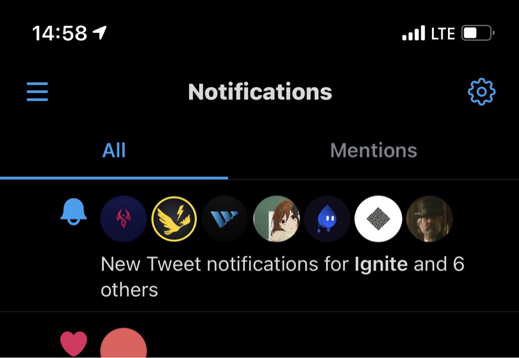 Po-Tate-Toe tweet media