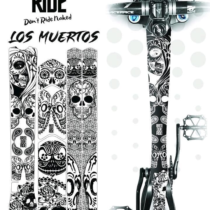 ManiCCyclesCW's tweet photo. @armour.ride gets a mention this week to highlight products from our online store.

Updated dayly with new stock arrivals

https://t.co/eoS1nXbmhK via https://t.co/o4PUzh7QaY https://t.co/SnMTUYOcY7