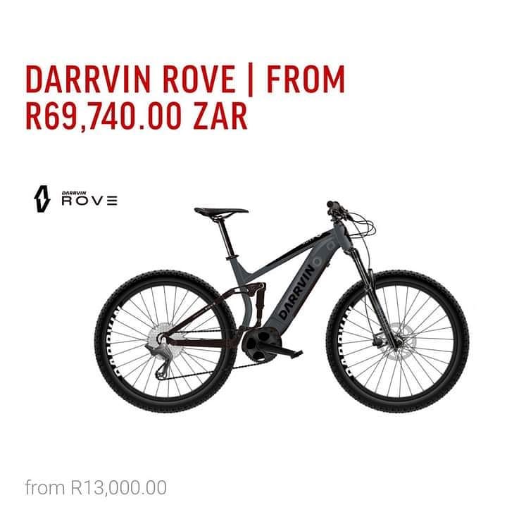 ManiCCyclesCW's tweet photo. Coming soon. Deposit required

https://t.co/YBPwSXzcAl via https://t.co/o4PUzh7QaY https://t.co/u42dk2VYXt