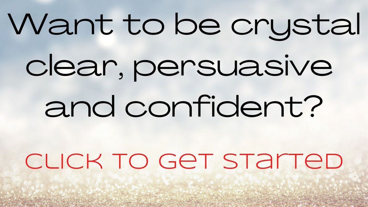 Craig Fanning tweet media