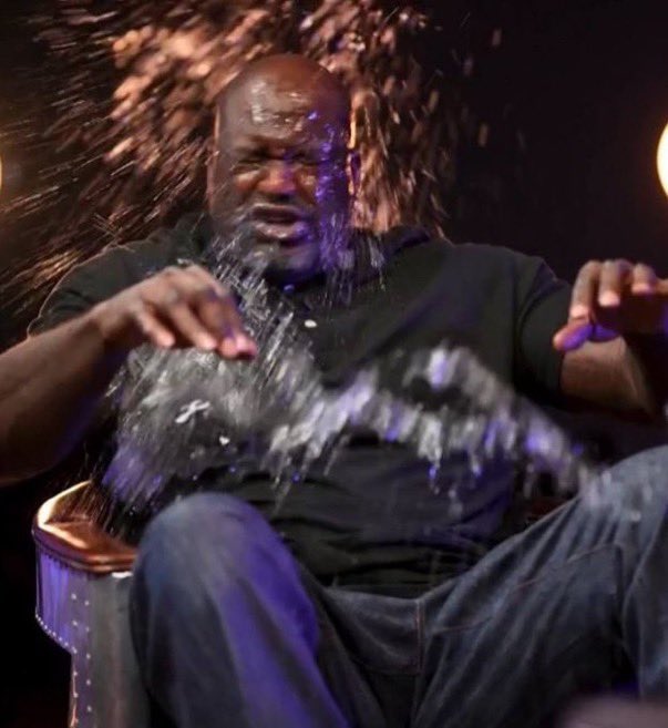 Uploading more content for our Black Diamond members on https://t.co/jWh3IJCEdC 💦 squirting at Brunch<a href="/tag/exxxoticamiami"class="tags"><span>#exxxoticamiami</span></a>