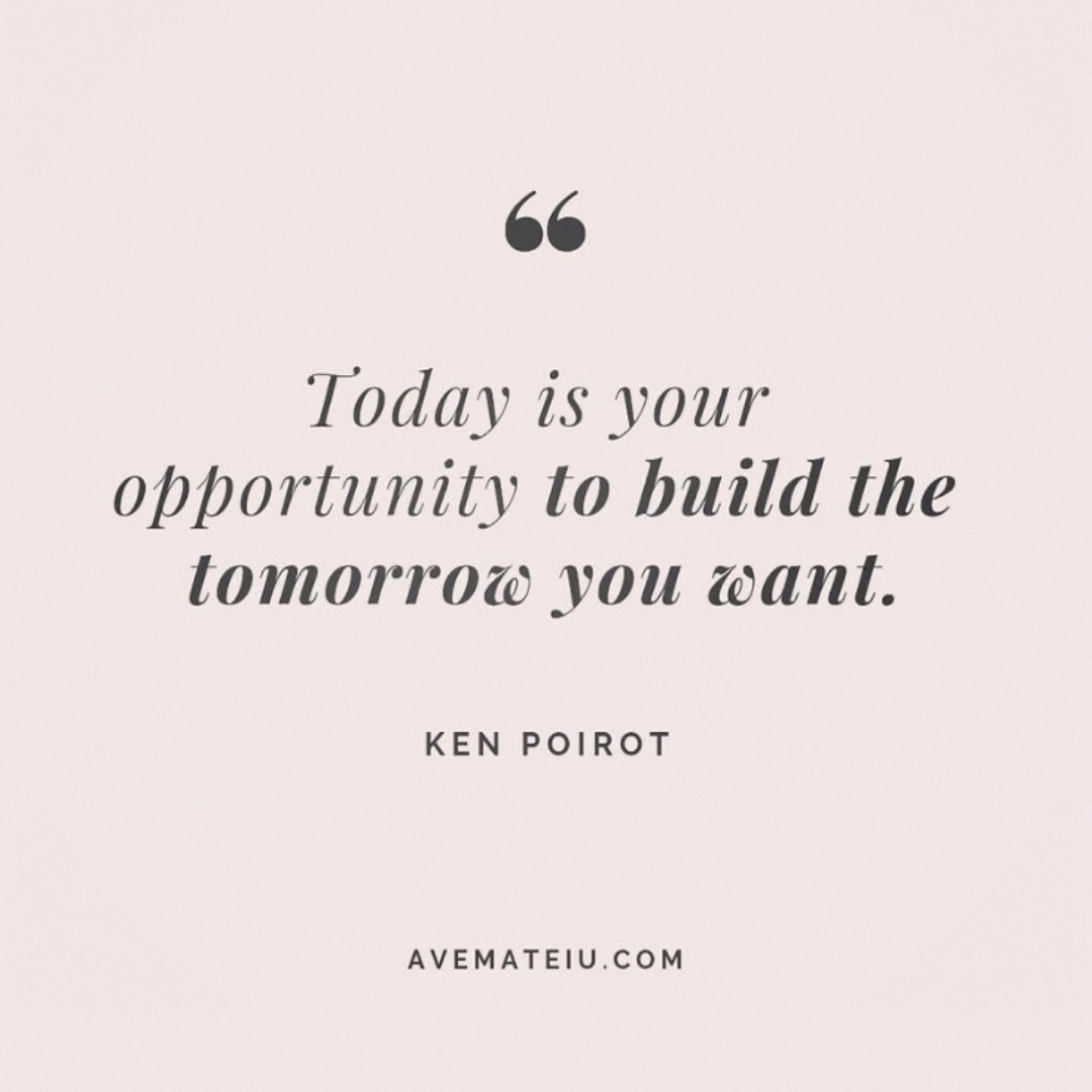 BTsmalltalk's tweet photo. #mindfulnessmonday #quoteoftheday #foodforthought #TheGiftOfTheGab #podcast https://t.co/OHPkJ3aX2K