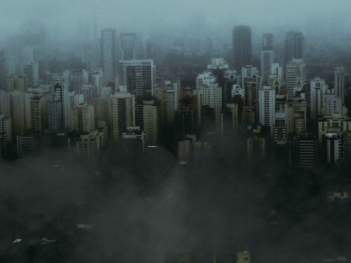 Archillect (@archillect) on Twitter photo 