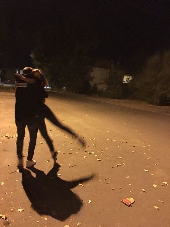 1bae__'s tweet photo. I need a hug, a long, tight hug. https://t.co/w7BQyc5Uru