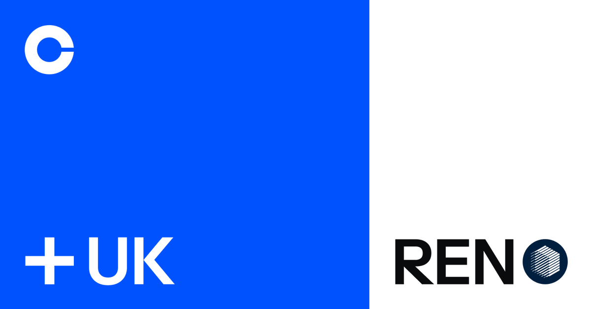 Coinbase 🛡️ tweet media