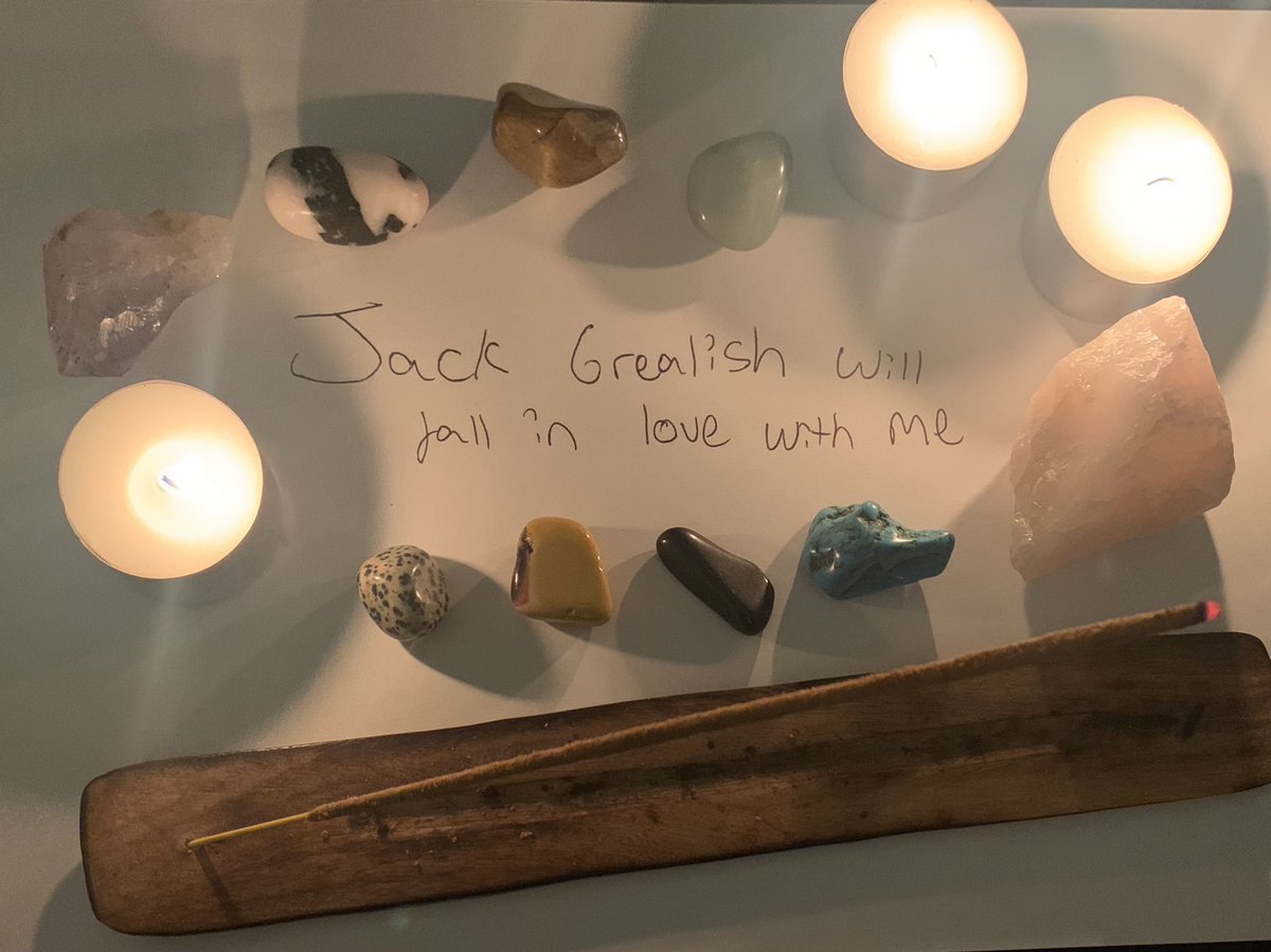 hugo 😹 tweet media