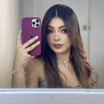 danivalemg12's tweet photo. #NuevaFotoDePerfil https://t.co/H3lf8wja3Y