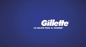 in_deseada's tweet photo. Que tenga cuidado @Gillette con campañas como "lo mejor para el hombre", con la ley trans podría ser delito
🤷
#AcosoALasFeministas https://t.co/X6EmCbeR6b