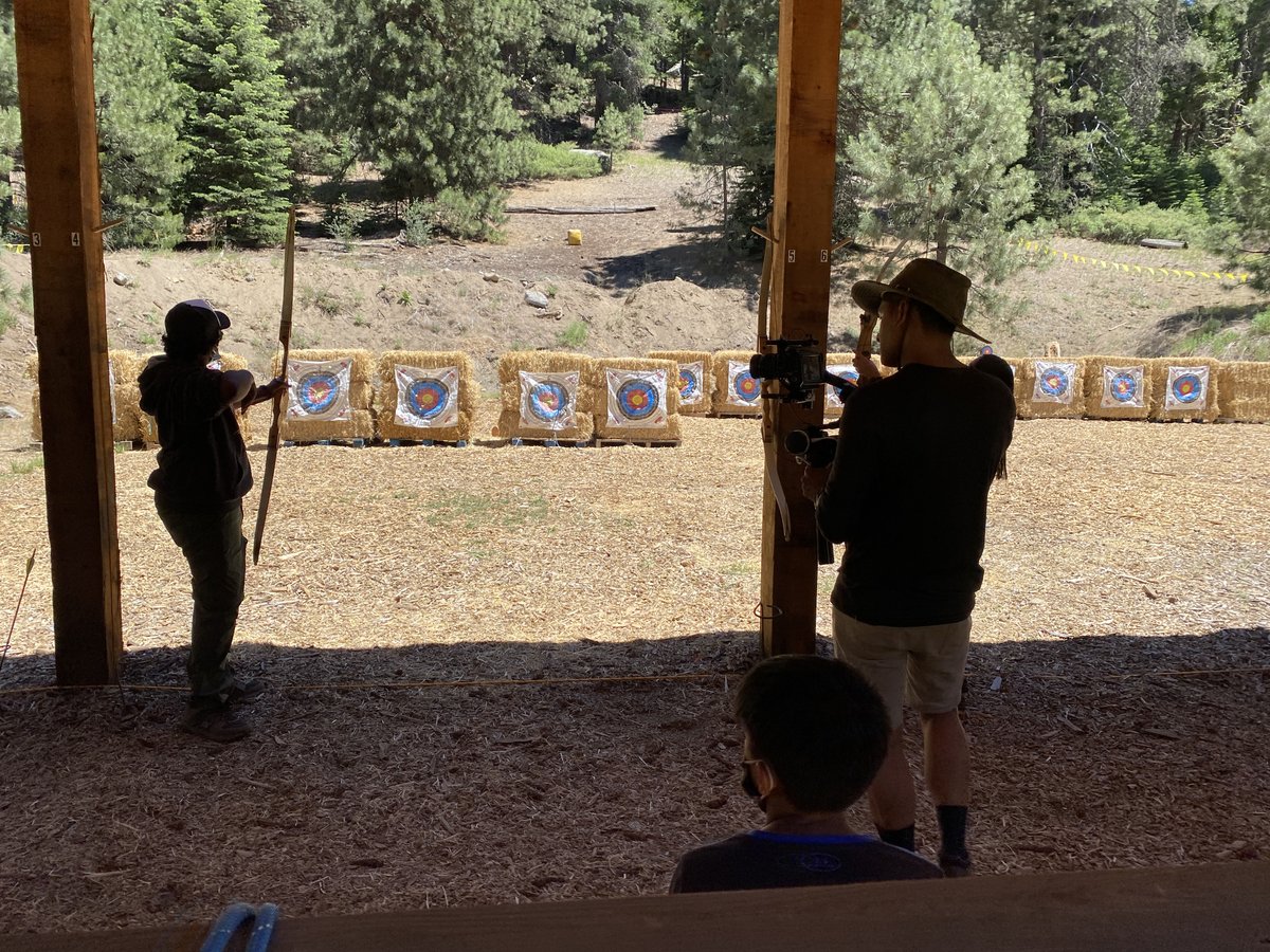 stageonecreative tweet media