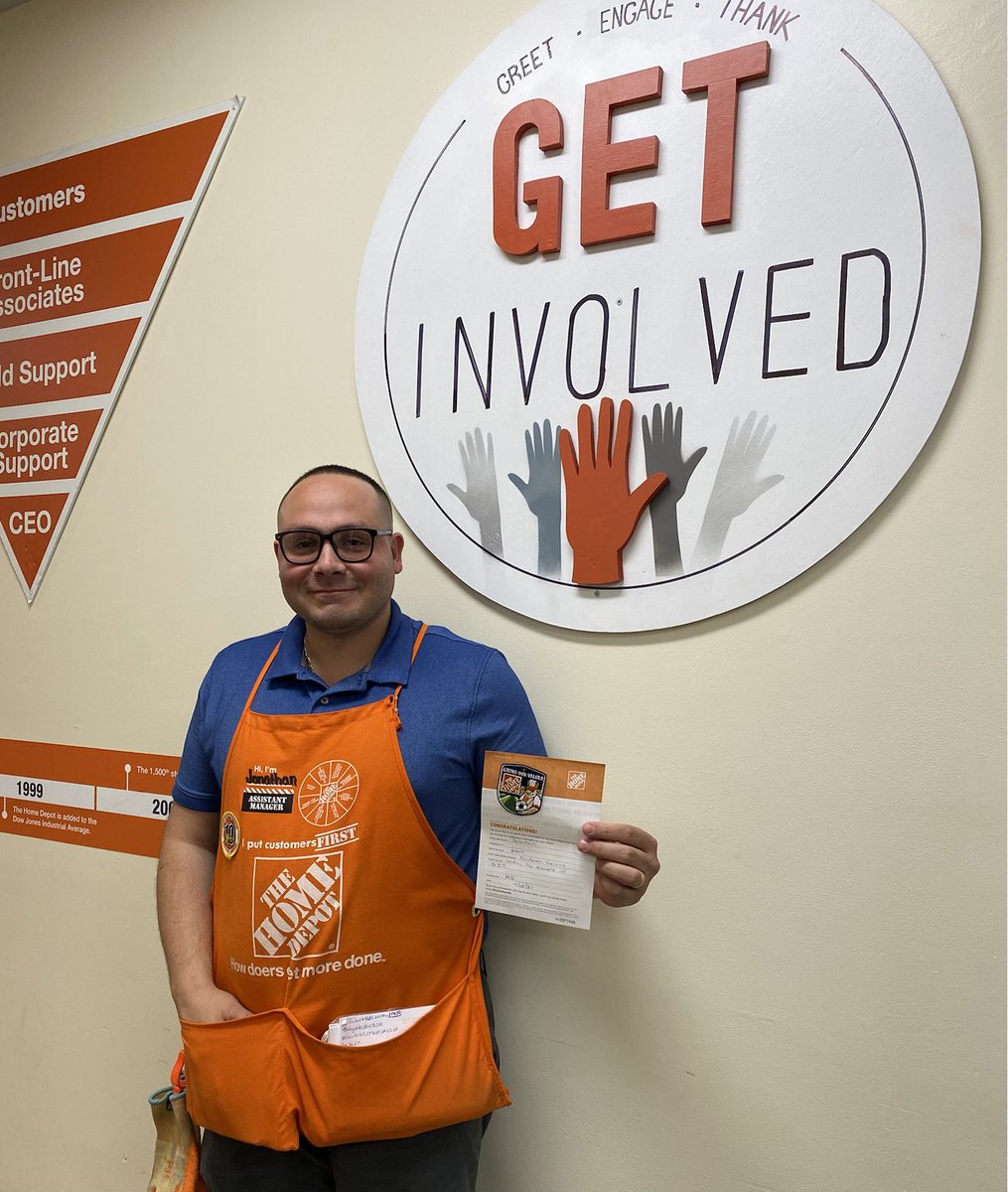 Michael Quirrenbach (@michaelqhd) on Twitter photo ASM Jonathan GET-ting it done at 8444! <a href="/Kim08948904/">Kim Overlock</a> <a href="/ChanelKester/">Chanel Kester</a> <a href="/RubenRo48457043/">Ruben Rodriguez</a> ASM Jonathan GET-ting it done at 8444! <a href="/Kim08948904/">Kim Overlock</a> <a href="/ChanelKester/">Chanel Kester</a> <a href="/RubenRo48457043/">Ruben Rodriguez</a>
