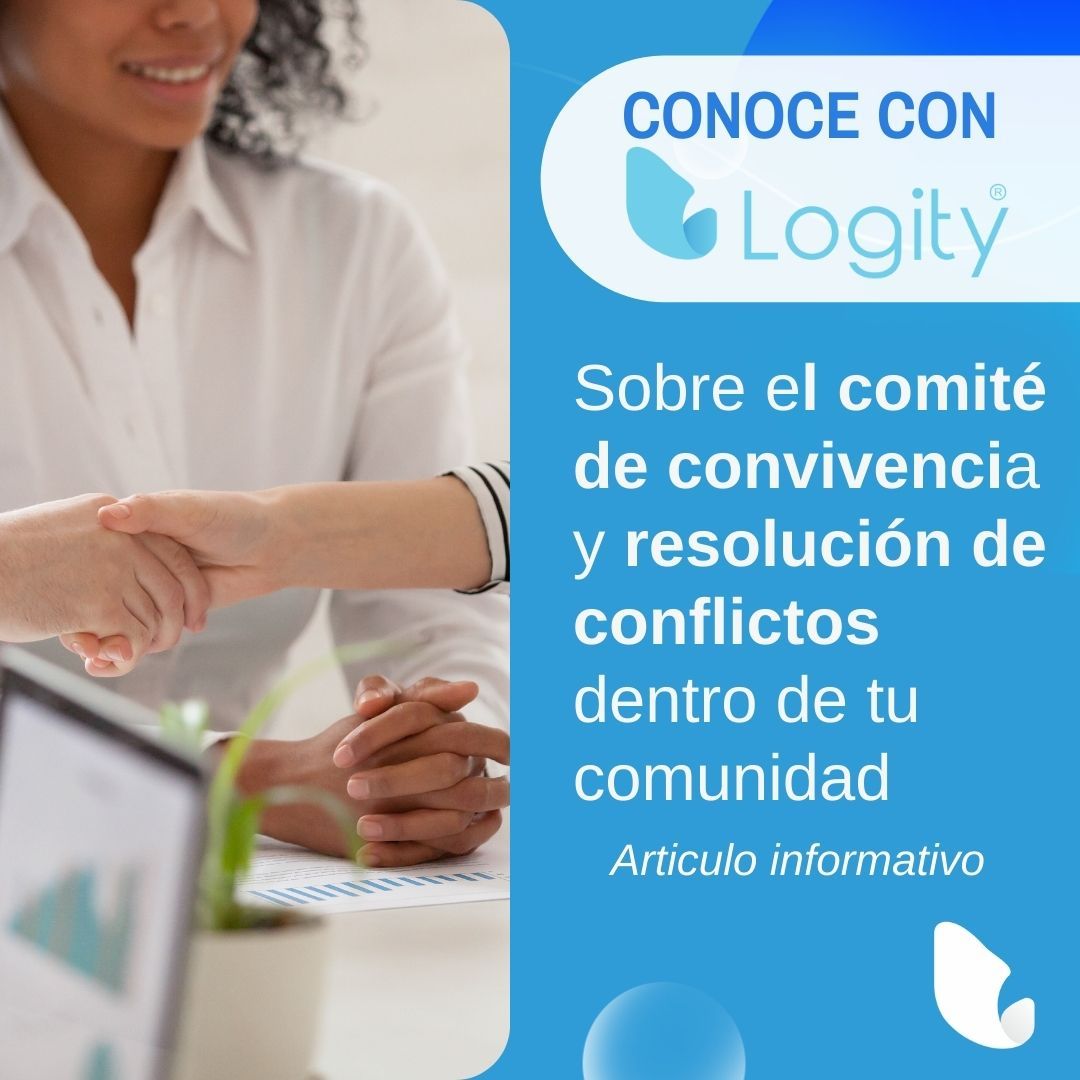 Logity tweet media