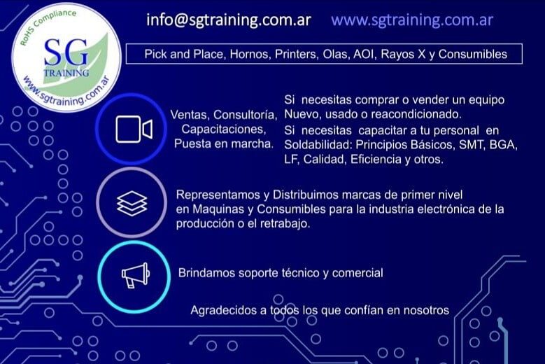 sergioguberman's tweet photo. https://t.co/lejpnaOQ2R