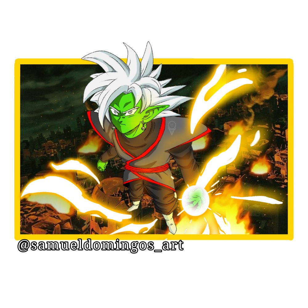DomSamday's tweet photo. Fiz essa fanartzinha de composição bem porca baseada no design que @DBSKAKERU1(Fã artista de DB) fez do Zamasu Gattai.
#zamasu #zamasugattai #gokublack #goku #vegeta #tunks #dbredraw #dbremake #DragonBallSuper #dragonballmovie2021 https://t.co/X96YrZ9aeA