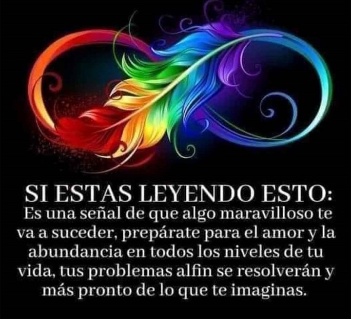 Horoscopo Verde Ar Twitter Gracias Soy Positivo Corazon Verde Cual Es Tu Signo Siguenos Horoscopoverde Horoscopo Acuario Aries Cancer Capricornio Escorpio Geminis Leo Libra Piscis Sagitario Tauro Virgo Zodiaco Zodiac Astrology Horoscopo Verde Ar Twitter Gracias Soy Positivo Corazon Verde Cual Es Tu Signo Siguenos Horoscopoverde Horoscopo Acuario Aries Cancer Capricornio Escorpio Geminis Leo Libra Piscis Sagitario Tauro Virgo Zodiaco Zodiac Astrology