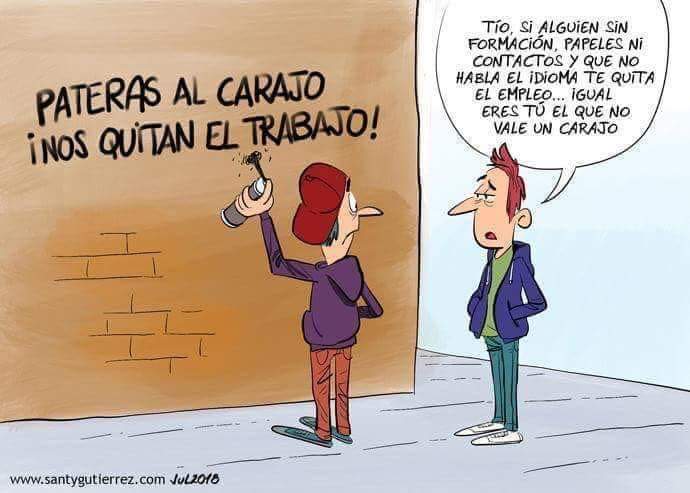 Gemma Pasqual i Escrivà (@gemmapasqual) on Twitter photo 