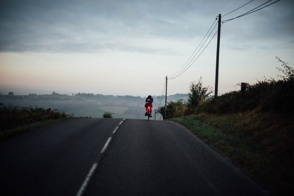 EF Pro Cycling tweet media