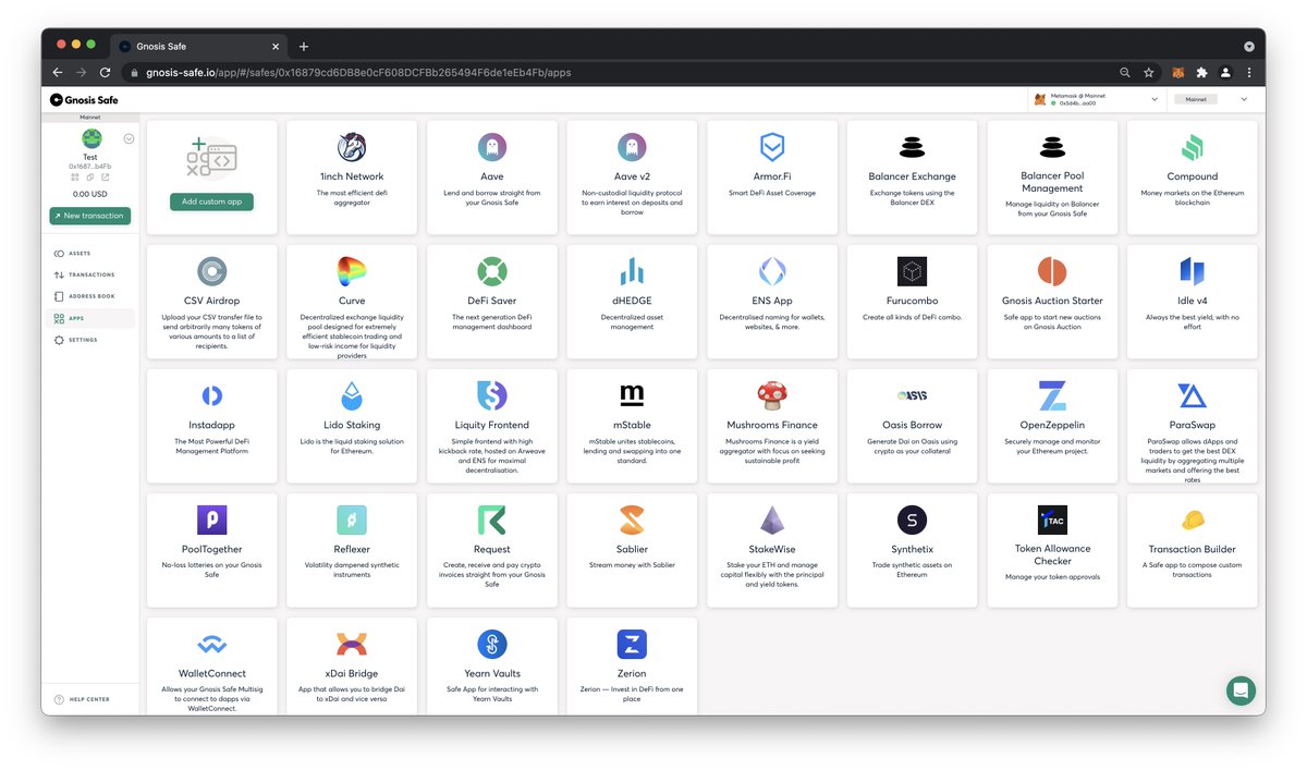 lukasschor.eth tweet media