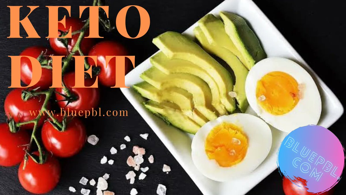 bluepbl's tweet photo. keto diet its benefits, dangers and side effects
https://t.co/cJNuS4EqCN
#keto #ketolifestyle #ketogenicdiet #ketomeals #ketodiet #ketoweightloss #ketolife #weightloss #diet #healthyfood #health #fit #positive #lifestyle #selfcare #food #healthyfood #healthyeating #healthyliving https://t.co/FW0nP1srgr