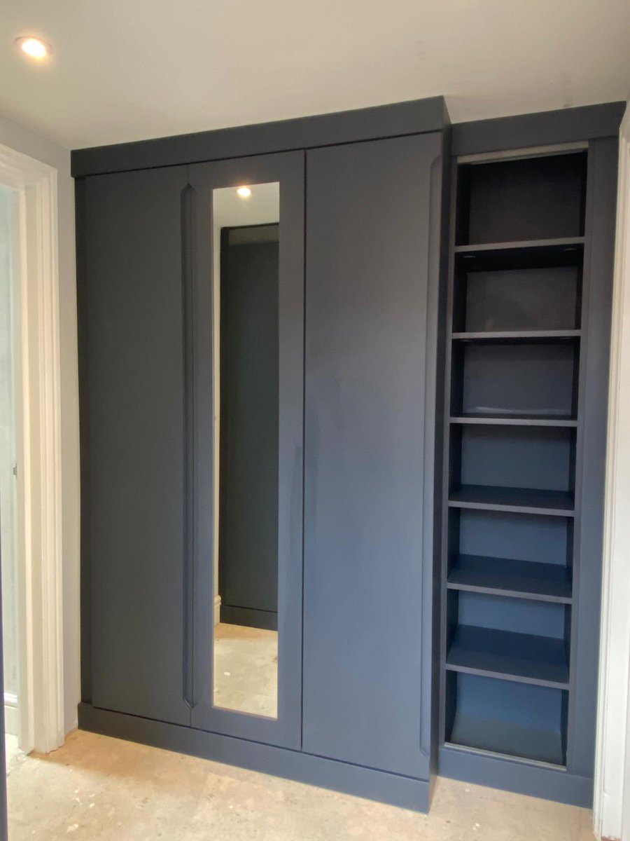 Beckenham Interiors (@wardrobes_kent) on Twitter photo 