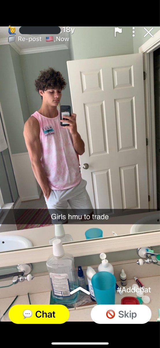 Cheap Baits (@cheapfilessale) Twitter