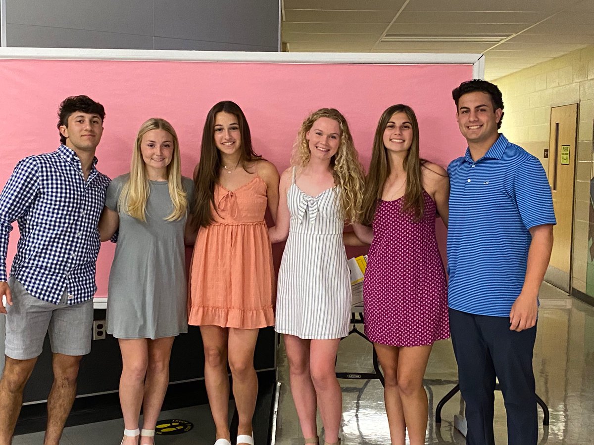 The John Keenan Scholarship Fundraiser will be held Thursday, July 15 at Il Tulipano from 7-10 pm. In the past 13 years over $100k in scholarships have been awarded to graduating seniors. This is our fundraiser so please come out and support. Tix are $75, you can pay at the door