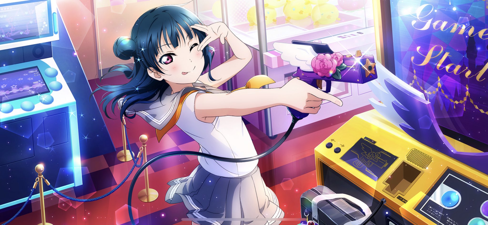 Hmgvarya2ur Hm