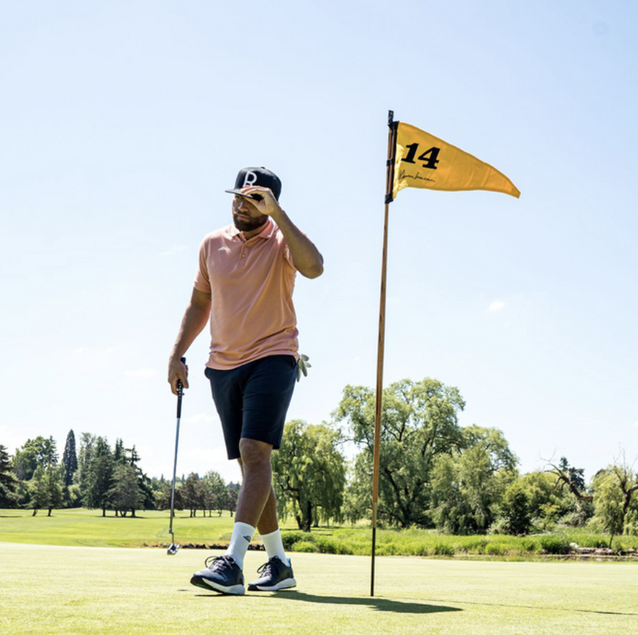 radmorgolf tweet media