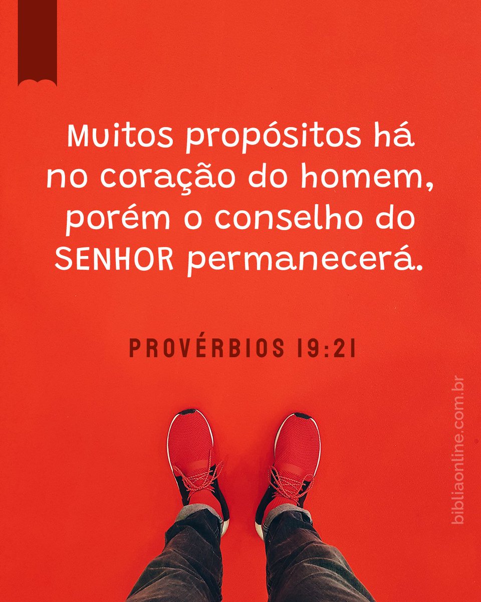 bibliaonline's tweet photo. https://t.co/fBnpaUgHmF