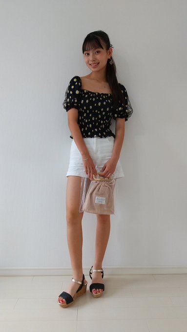 Twitterのコスプレ画像30