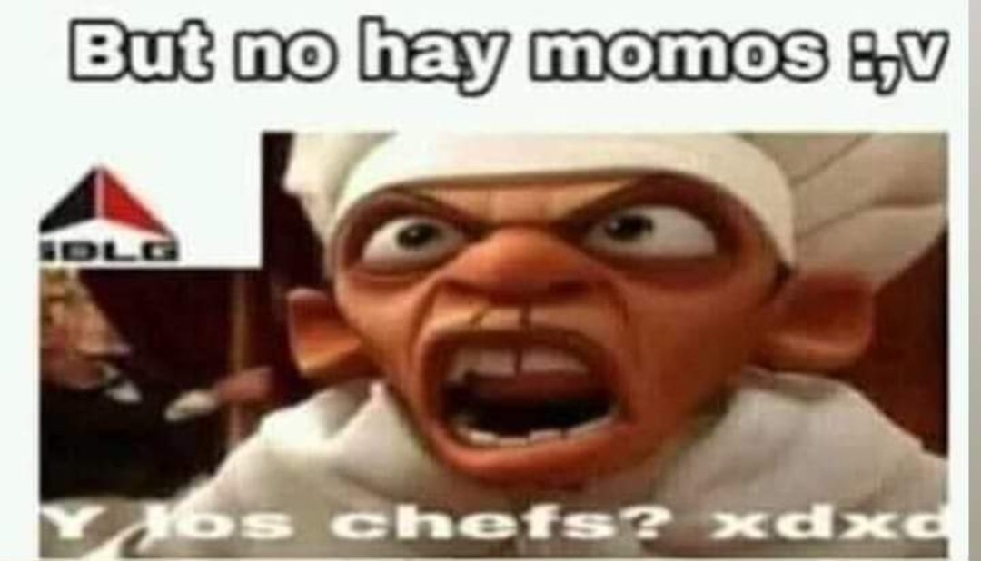 FernandoBC45's tweet photo. @CrisGreen95 Nose pero mira este momazo https://t.co/ijsx6ll31w