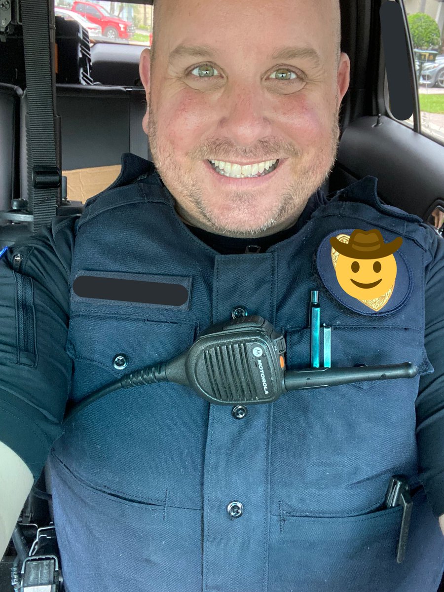FusaCmee's tweet photo. Ready to go for the next 18 hours. It may be overtime mixed, with regular shift work, but nothing is better than being home with family. See the@ tomorrow. #roadcommander https://t.co/IboHxNkLjy