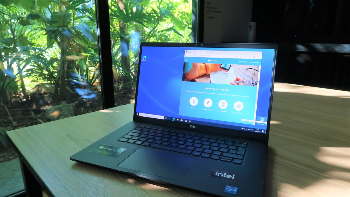 Vero Silva tweet media