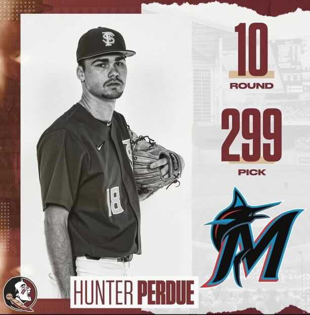 Mike Perez tweet media