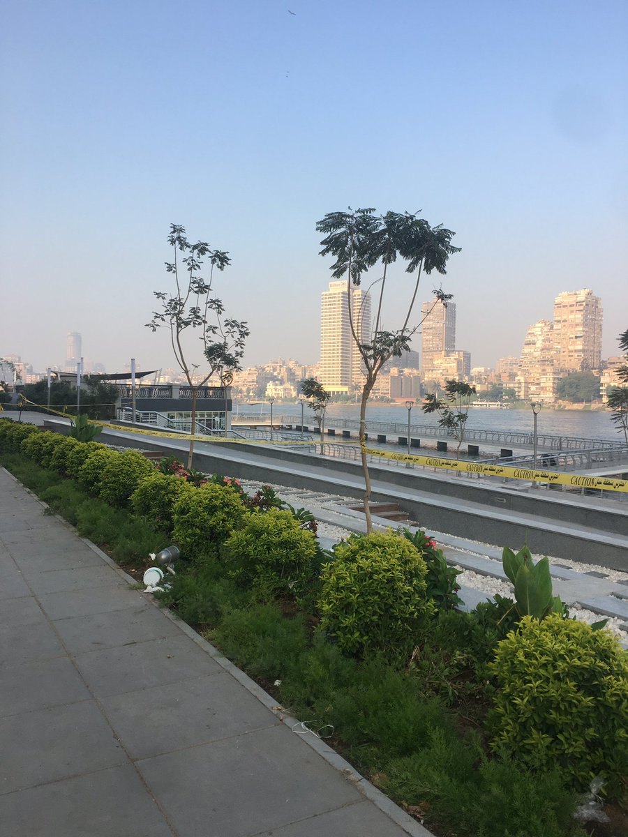 CairoVisit's tweet image. متاح شقق للإيجار وحجز فنادق بأقل الأسعار في القاهرة 
#القاهرة #مصر #خادم_الحرمين_الشريفين #خطوه_عالحلم_يااهلى #cairo #فنادق_جدة #فنادق_القاهرة #الفيرمونت #النيل_نيلنا #سهرات_القاهرة